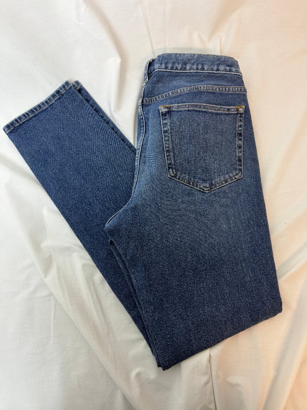 Men's Everlane Uniform Jeans 30x32
